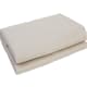 product-beige-swatch