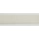 product-white-swatch
