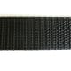 product-black-swatch