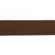 product-ruskea-swatch