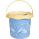 product-sininen-swatch