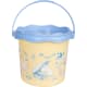 product-keltainen-swatch