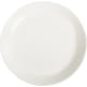 product-valkoinen-swatch