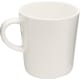 product-white-swatch