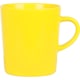 product-yellow-swatch