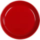 product-punainen-swatch