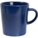 product-blue-swatch