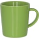 product-green-swatch