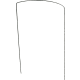 product-green-swatch