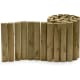 product-ruskea-swatch