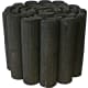 product-black-swatch