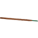 product-brown-swatch
