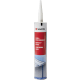 product-white-swatch