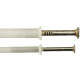 product-white-swatch
