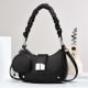 product-black-swatch