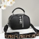 product-black-swatch