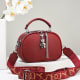 product-red-swatch
