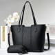 product-black-swatch
