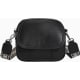 product-black-swatch