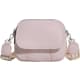 product-light pink-swatch