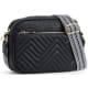product-black-swatch