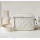 product-white-swatch