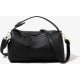 product-black-swatch