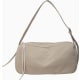 product-khaki-swatch
