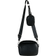 product-black-swatch