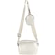product-white-swatch