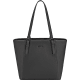 product-black-swatch