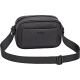 product-black-swatch