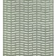 product-kaislanvihreä-swatch