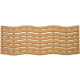 product-beige-swatch