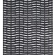product-black-swatch