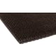 product-tummanruskea-swatch