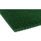 product-antique green-swatch
