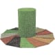 product-dark brown-swatch