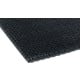 product-tummanharmaa-swatch