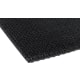product-black-swatch