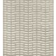 product-antique green-swatch