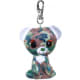 Lumo Stars Reindeer Renee 15 cm