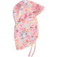 product-sininen-swatch