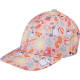 product-vaaleanpunainen-swatch