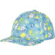 product-blue-swatch