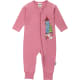 product-pink-swatch