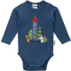 product-dark blue-swatch