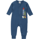 product-dark blue-swatch