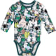 product-sininen-swatch