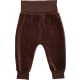 product-chocolate-swatch